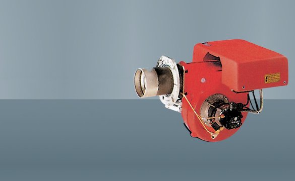 one-stage