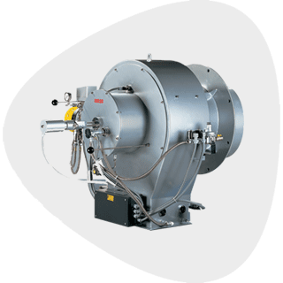 burner-2