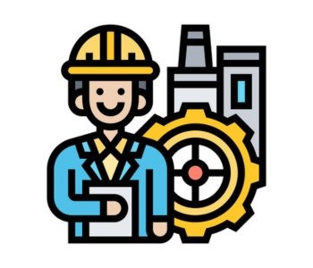 Industrial Burners